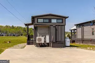 166 Mountain Meadows Dr, Morganton, GA 30560 - Photo 25