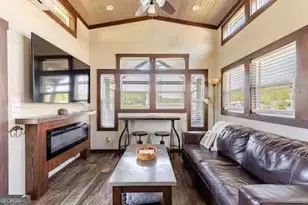 166 Mountain Meadows Dr, Morganton, GA 30560 - Photo 3