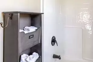 166 Mountain Meadows Dr, Morganton, GA 30560 - Photo 21