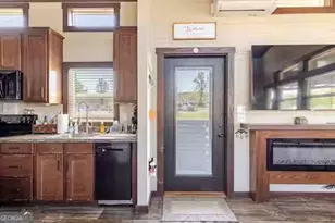 166 Mountain Meadows Dr, Morganton, GA 30560 - Photo 13