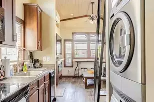 166 Mountain Meadows Dr, Morganton, GA 30560 - Photo 17