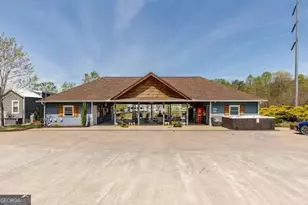 166 Mountain Meadows Dr, Morganton, GA 30560 - Photo 29