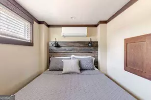 166 Mountain Meadows Dr, Morganton, GA 30560 - Photo 19