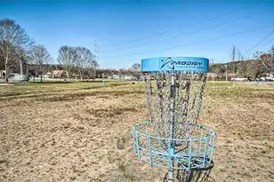 166 Mountain Meadows Dr, Morganton, GA 30560 - Photo 33