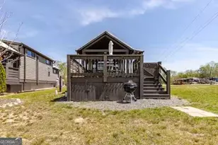 166 Mountain Meadows Dr, Morganton, GA 30560 - Photo 23