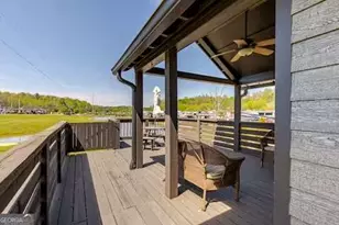 166 Mountain Meadows Dr, Morganton, GA 30560 - Photo 27