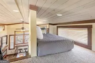 166 Mountain Meadows Dr, Morganton, GA 30560 - Photo 9