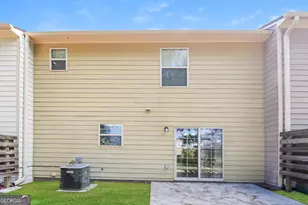 82 Gilliams Crossing, Cartersville, GA 30120 - Photo 15