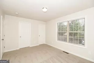 82 Gilliams Crossing, Cartersville, GA 30120 - Photo 11