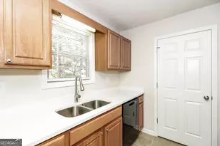 82 Gilliams Crossing, Cartersville, GA 30120 - Photo 9