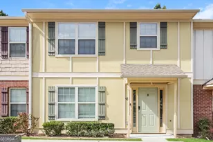 82 Gilliams Crossing, Cartersville, GA 30120 - Photo 1