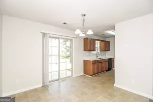 82 Gilliams Crossing, Cartersville, GA 30120 - Photo 5