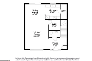 82 Gilliams Crossing, Cartersville, GA 30120 - Photo 3