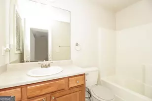 82 Gilliams Crossing, Cartersville, GA 30120 - Photo 11