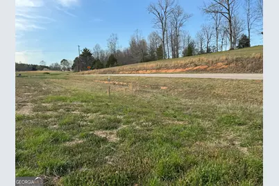 308 Amys Creek, Clarkesville, GA 30523 - Photo 5