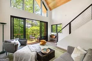 203 Brannon Rdg, Young Harris, GA 30582 - Photo 11