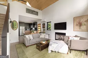 203 Brannon Rdg, Young Harris, GA 30582 - Photo 3