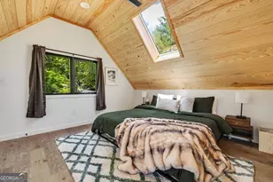 203 Brannon Rdg, Young Harris, GA 30582 - Photo 9