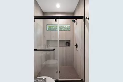 203 Brannon Ridge, Young Harris, GA 30582 - Photo 5