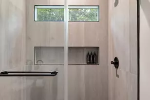 203 Brannon Rdg, Young Harris, GA 30582 - Photo 5