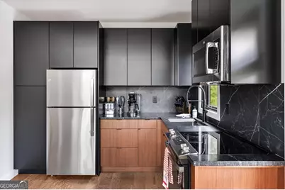 203 Brannon Ridge, Young Harris, GA 30582 - Photo 7