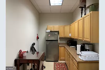 4000 Coral Park Drive #1, Brunswick, GA 31520 - Photo 5