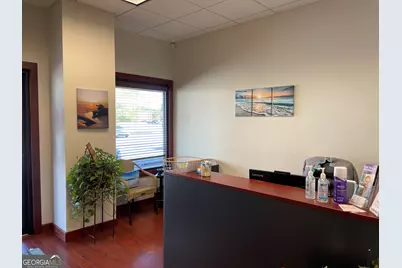 4000 Coral Park Drive #1, Brunswick, GA 31520 - Photo 3