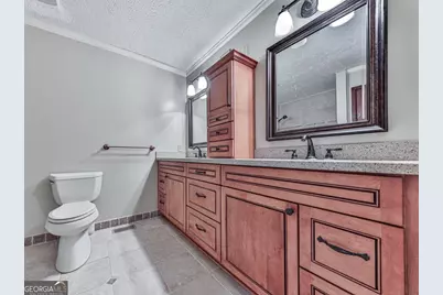 14 Town and Country Drive, Cartersville, GA 30120 - Photo 15