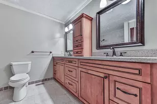 14 Town and Country Dr, Cartersville, GA 30120 - Photo 15