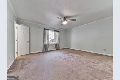 14 Town and Country Drive, Cartersville, GA 30120 - Photo 9