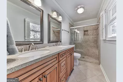 14 Town and Country Drive, Cartersville, GA 30120 - Photo 11