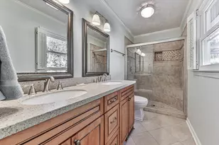 14 Town and Country Dr, Cartersville, GA 30120 - Photo 11