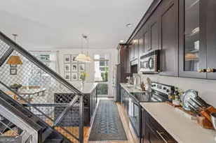 1290 Nervi Mews NW, Atlanta, GA 30318 - Photo 13