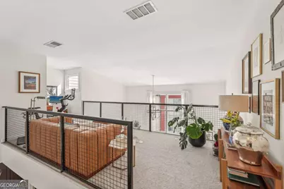 1290 Nervi Mews NW, Atlanta, GA 30318 - Photo 15