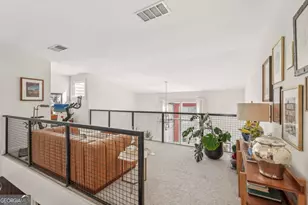 1290 Nervi Mews NW, Atlanta, GA 30318 - Photo 15