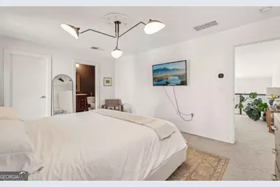 1290 Nervi Mews NW, Atlanta, GA 30318 - Photo 21