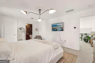 1290 Nervi Mews NW, Atlanta, GA 30318 - Photo 21