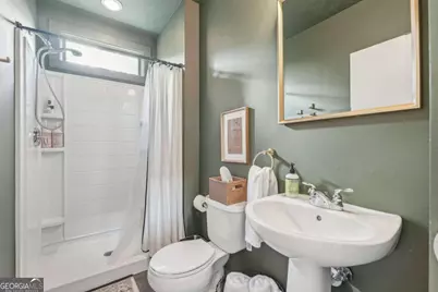 1290 Nervi Mews NW, Atlanta, GA 30318 - Photo 29