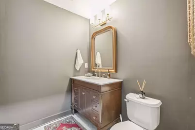 1290 Nervi Mews NW, Atlanta, GA 30318 - Photo 23