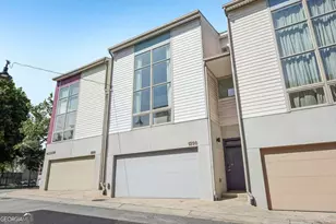 1290 Nervi Mews NW, Atlanta, GA 30318 - Photo 1