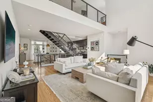 1290 Nervi Mews NW, Atlanta, GA 30318 - Photo 5