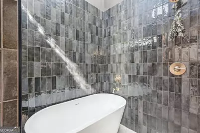 1290 Nervi Mews NW, Atlanta, GA 30318 - Photo 25