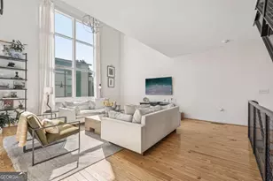 1290 Nervi Mews NW, Atlanta, GA 30318 - Photo 3