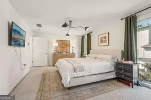 1290 Nervi Mews NW, Atlanta, GA 30318 - Photo 19