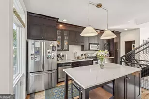 1290 Nervi Mews NW, Atlanta, GA 30318 - Photo 11