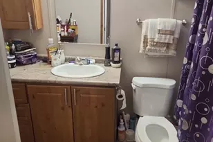 4001 N Hwy 41, Byron, GA 31008 - Photo 5