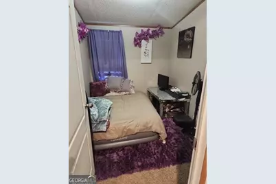 4001 N Highway 41 #LOT 65, Byron, GA 31008 - Photo 7