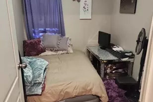 4001 N Hwy 41, Byron, GA 31008 - Photo 7