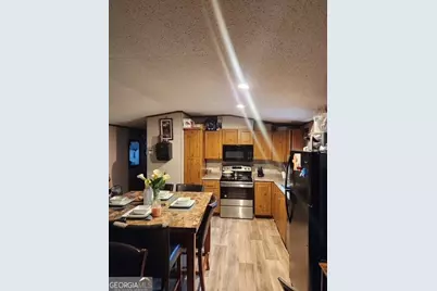 4001 N Highway 41 #LOT 65, Byron, GA 31008 - Photo 13