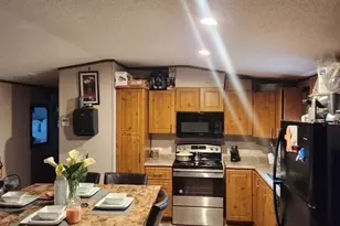 4001 N Hwy 41, Byron, GA 31008 - Photo 13